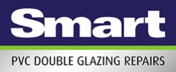 Double Glazing Repairs Daventry | Window Repair Service